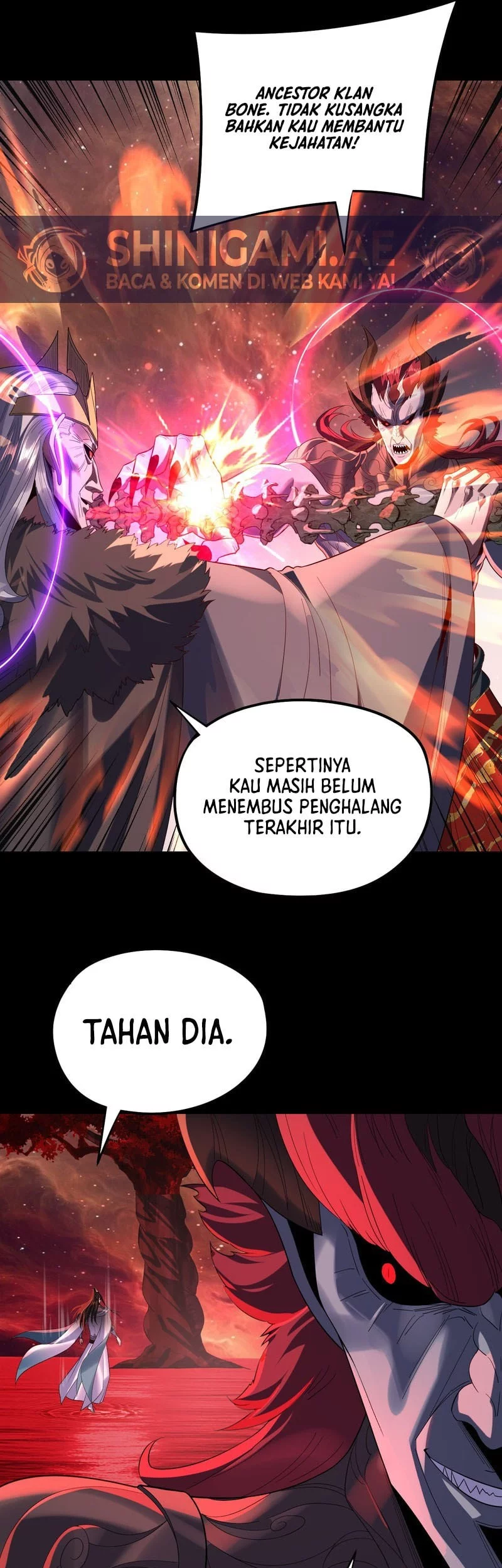 Halaman 30