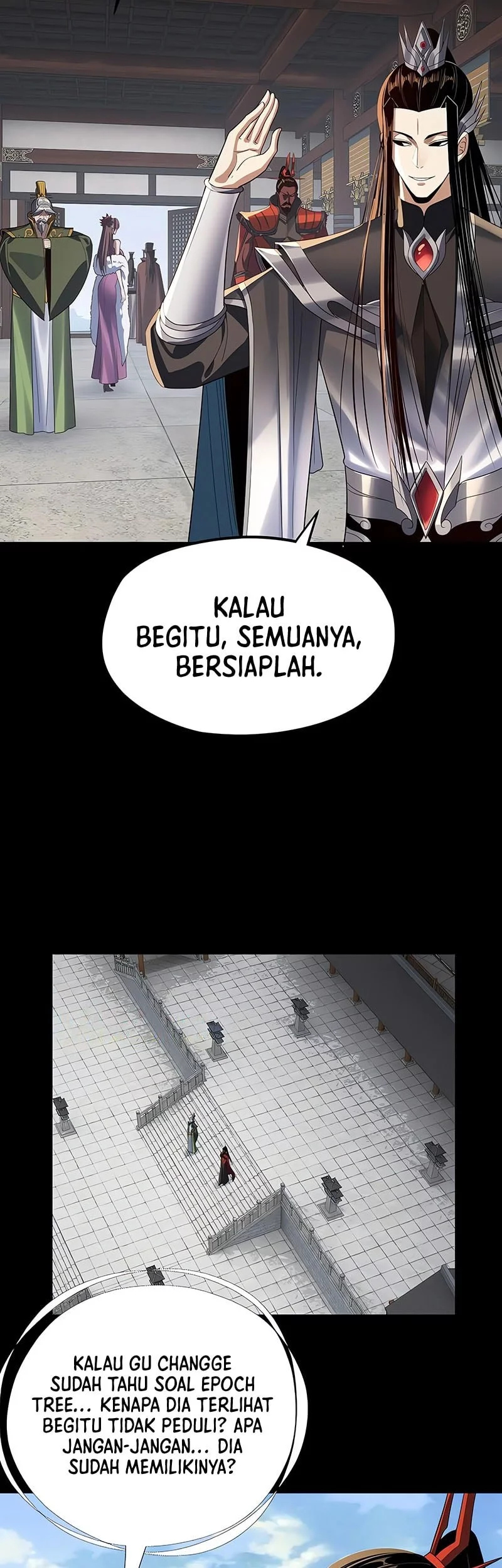 Halaman 30