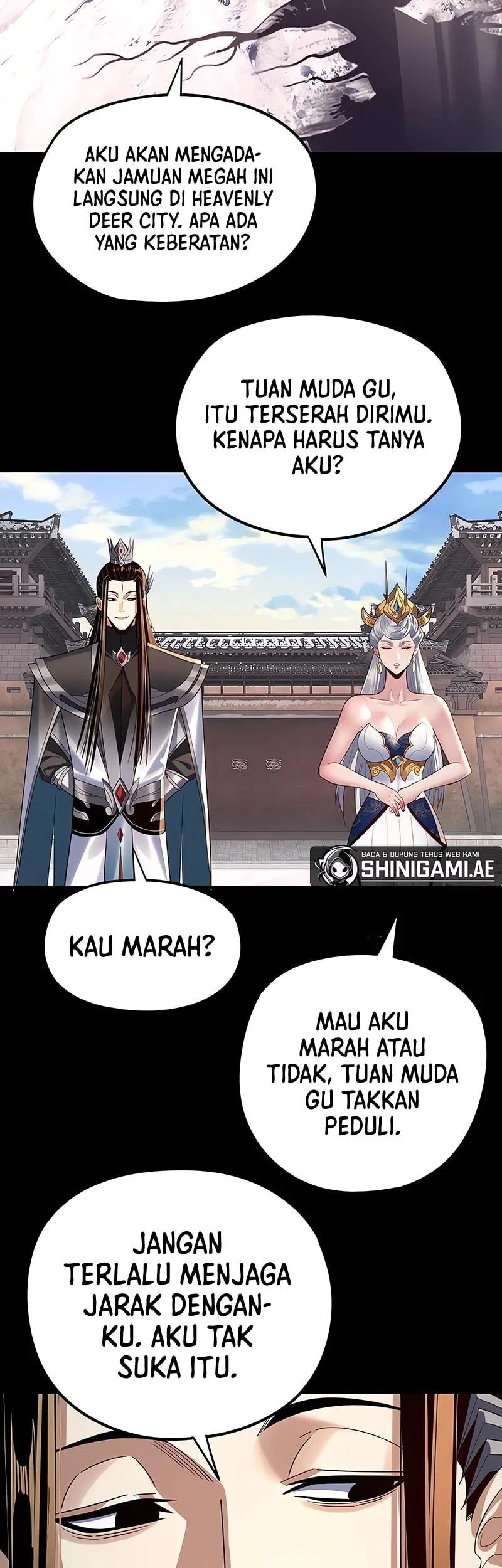 Halaman 32