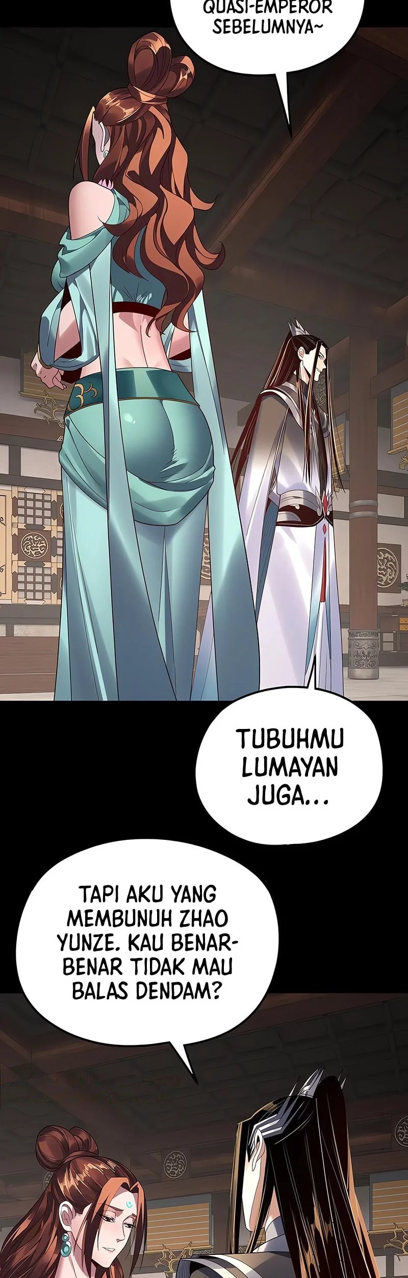 Halaman 153
