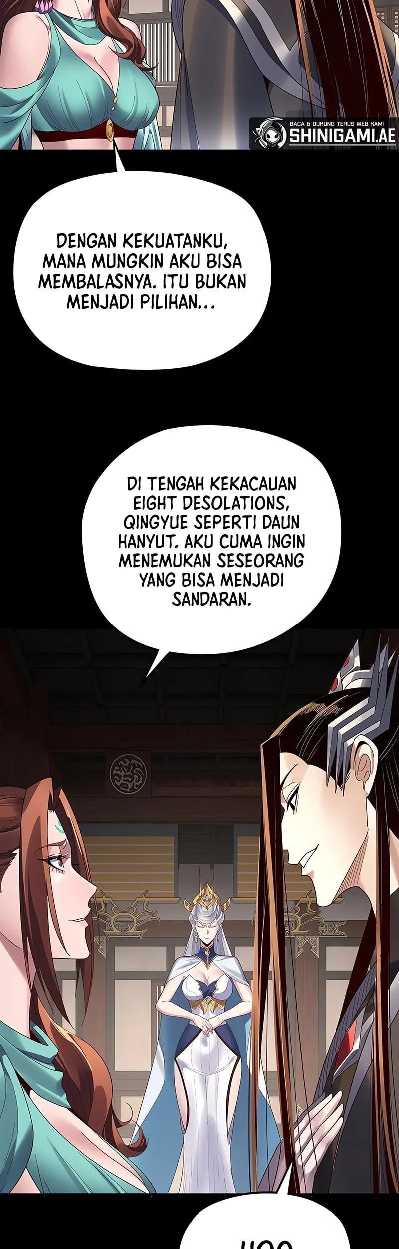 Halaman 154
