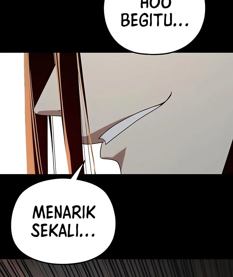 Halaman 155