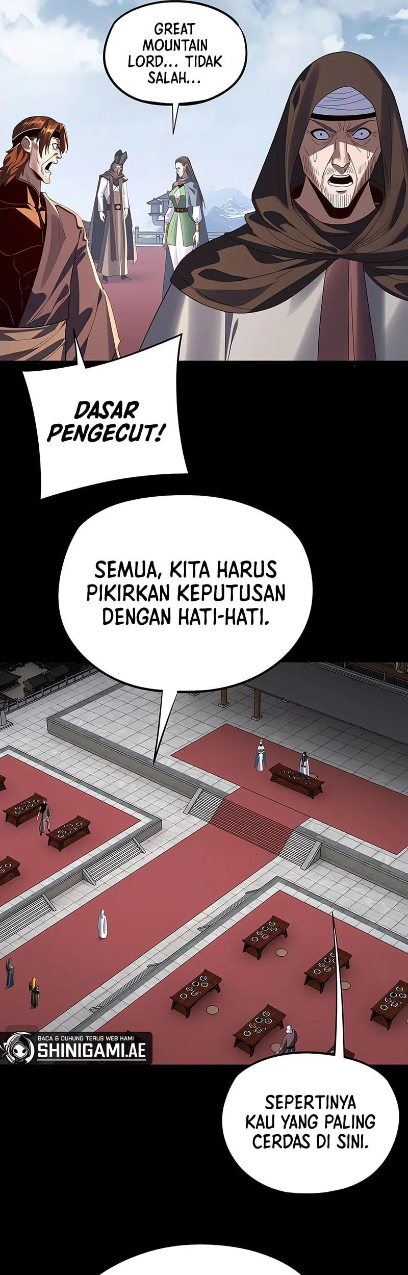 Halaman 144