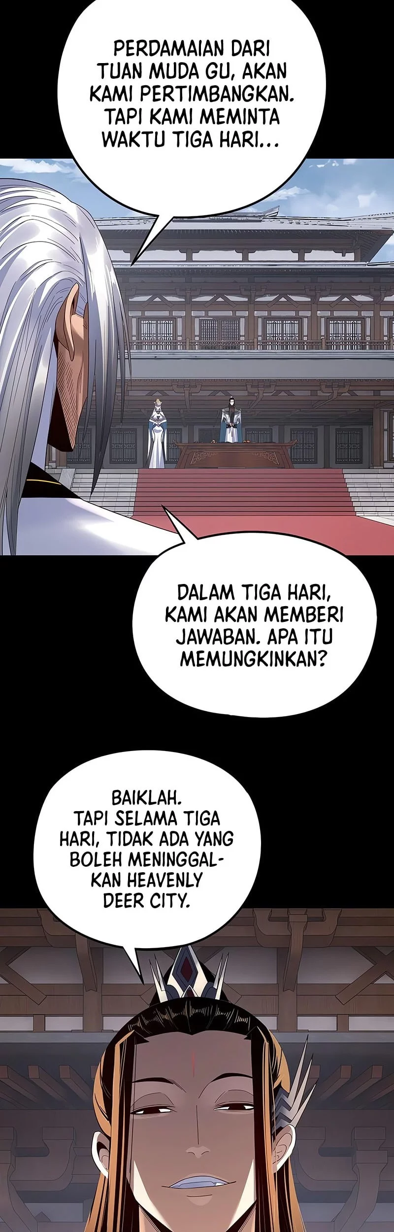Halaman 145