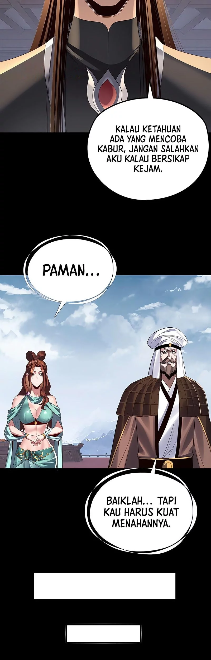 Halaman 146