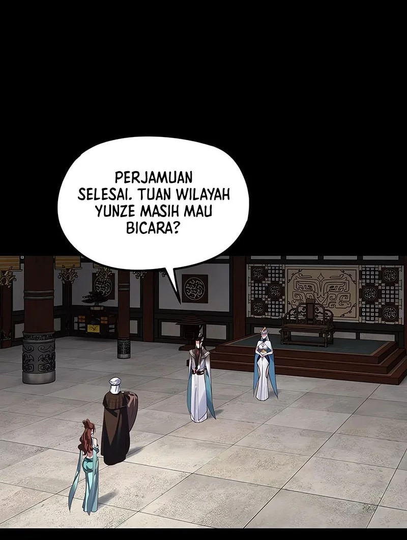 Halaman 147