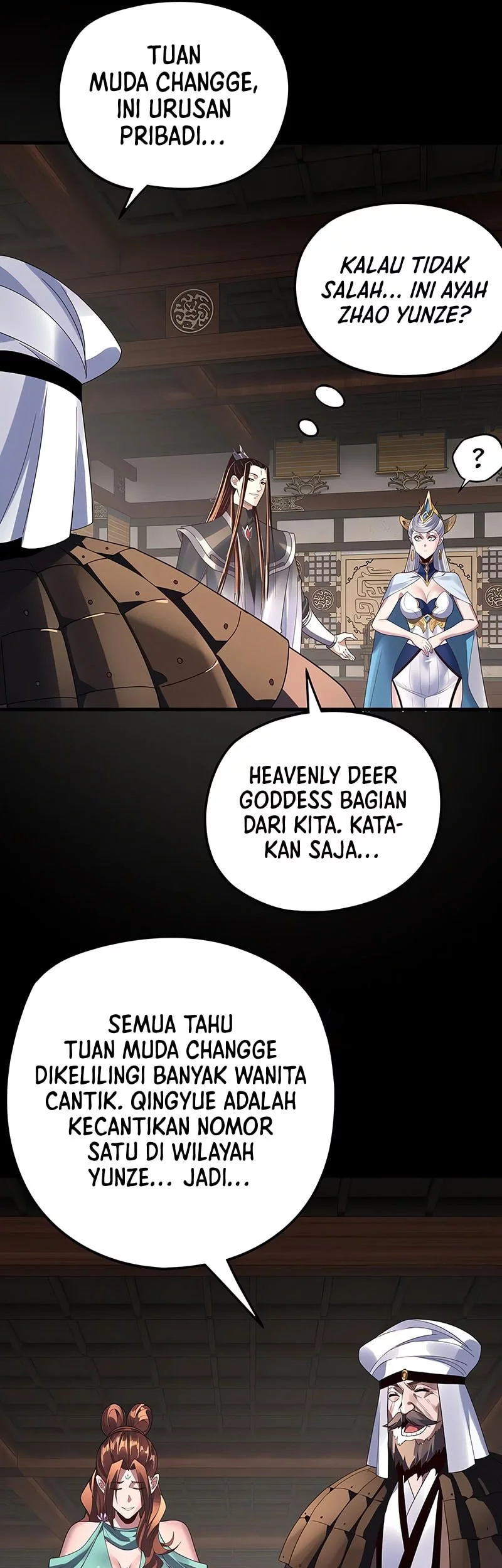 Halaman 148