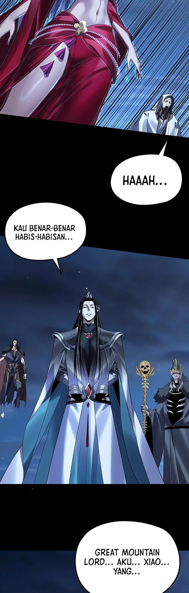 Halaman 77