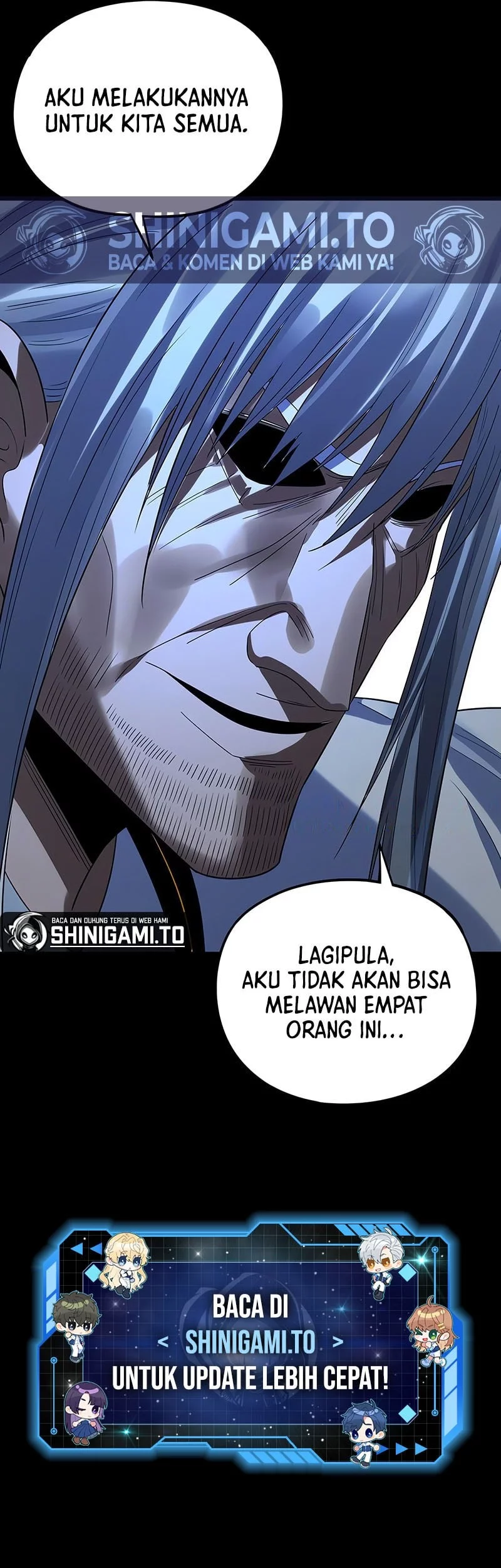 Halaman 79