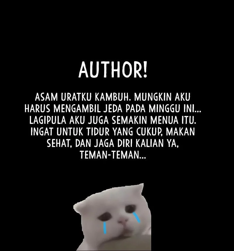 Halaman 80