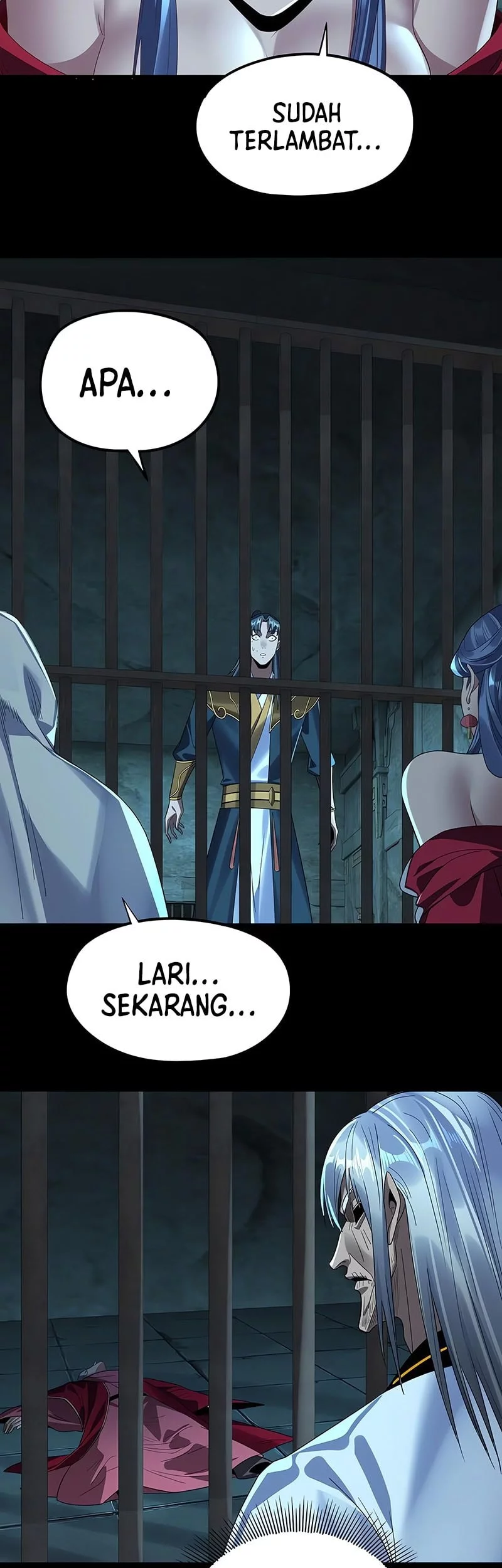 Halaman 28