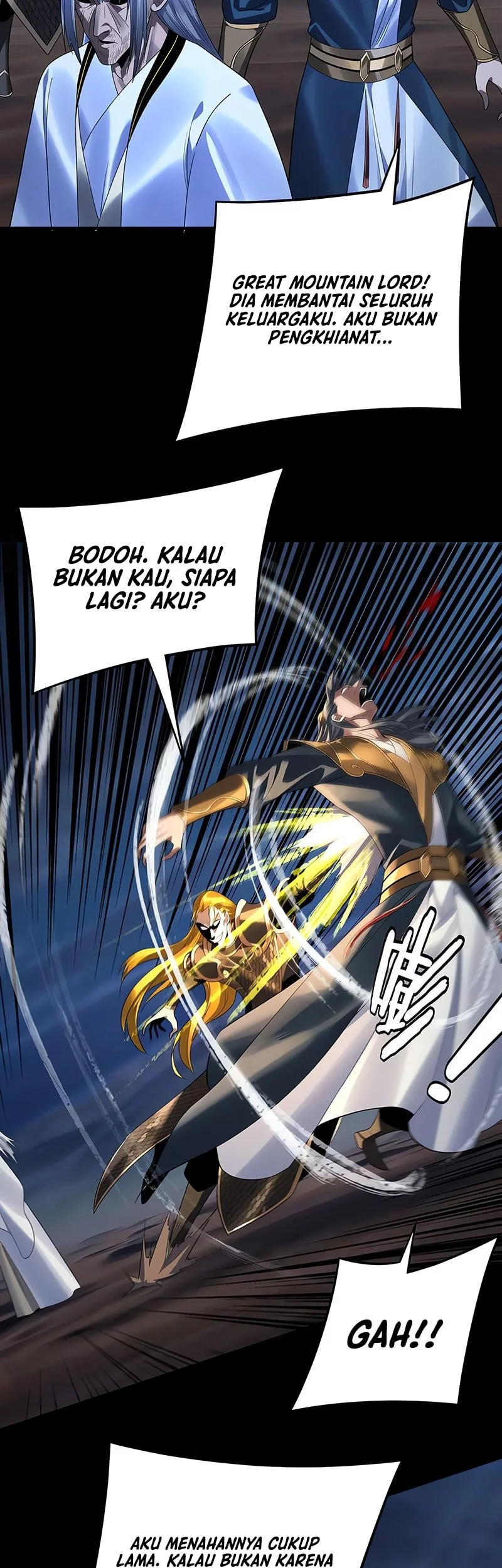 Halaman 73