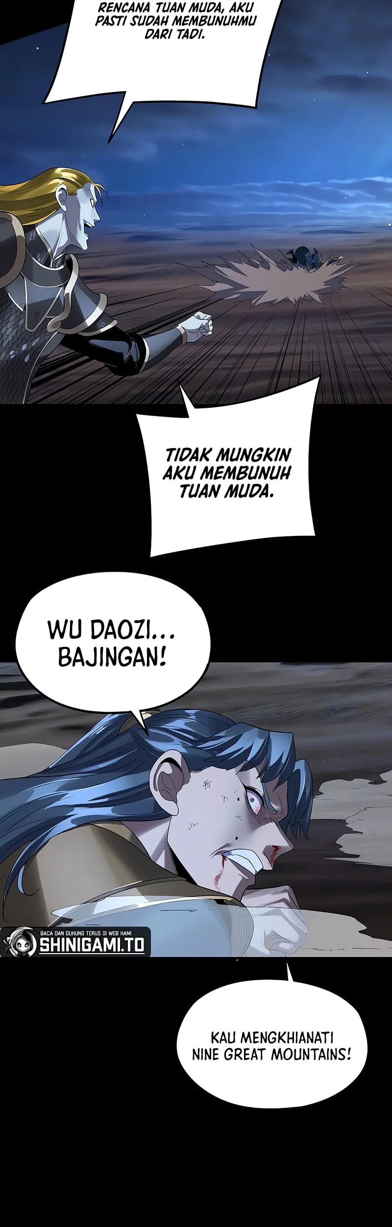 Halaman 74