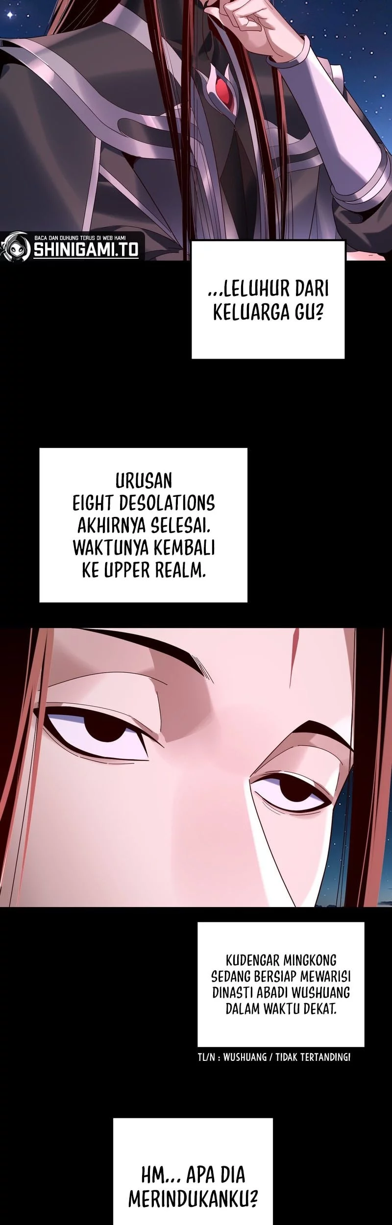 Halaman 36