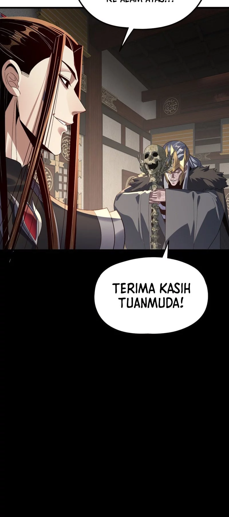 Halaman 33