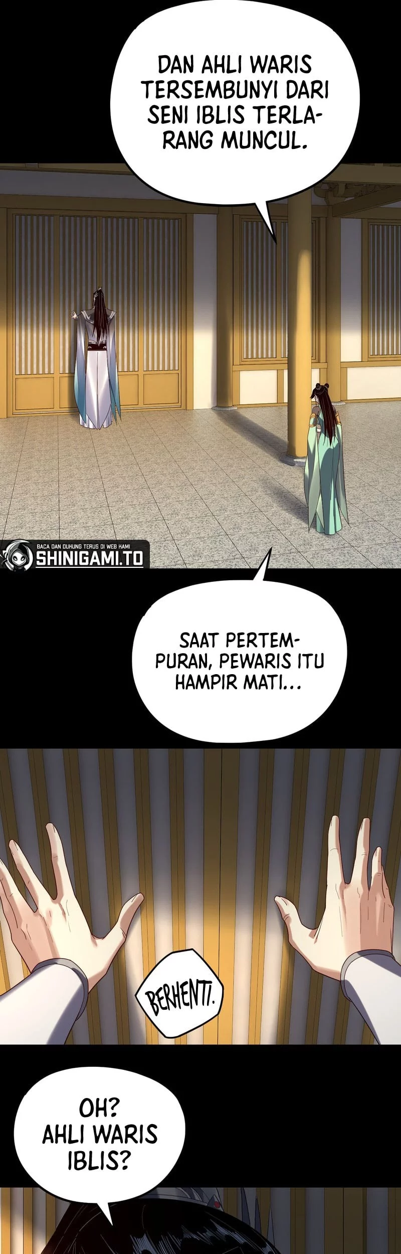 Halaman 34