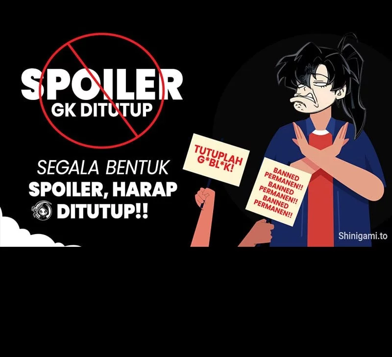 Halaman 78