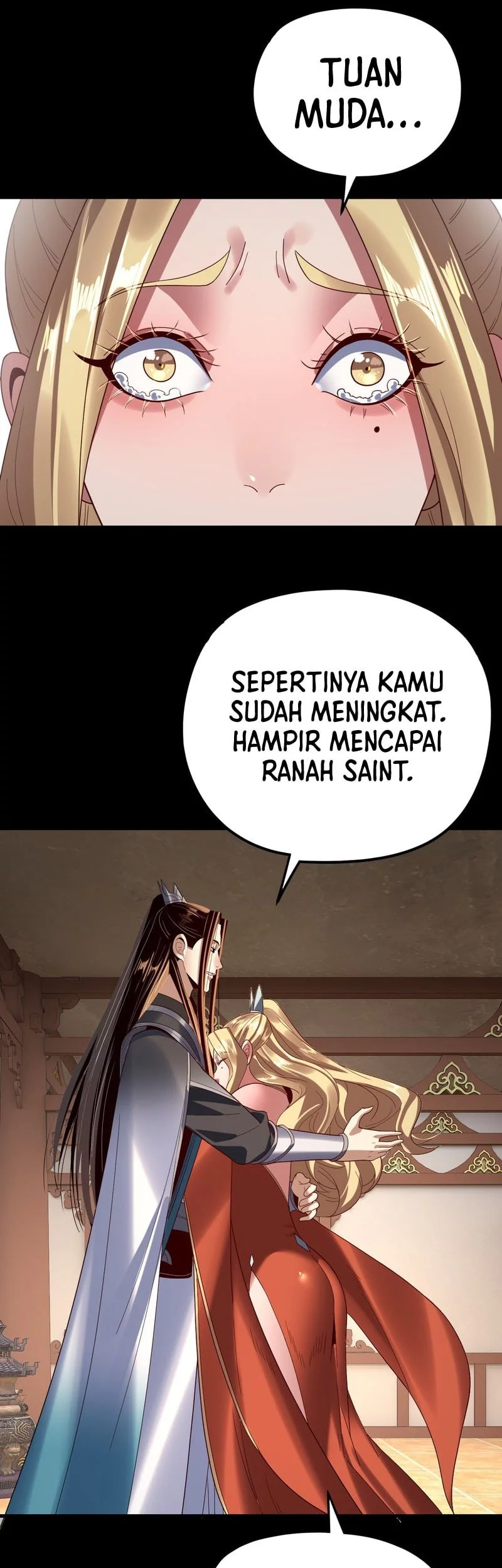 Halaman 66
