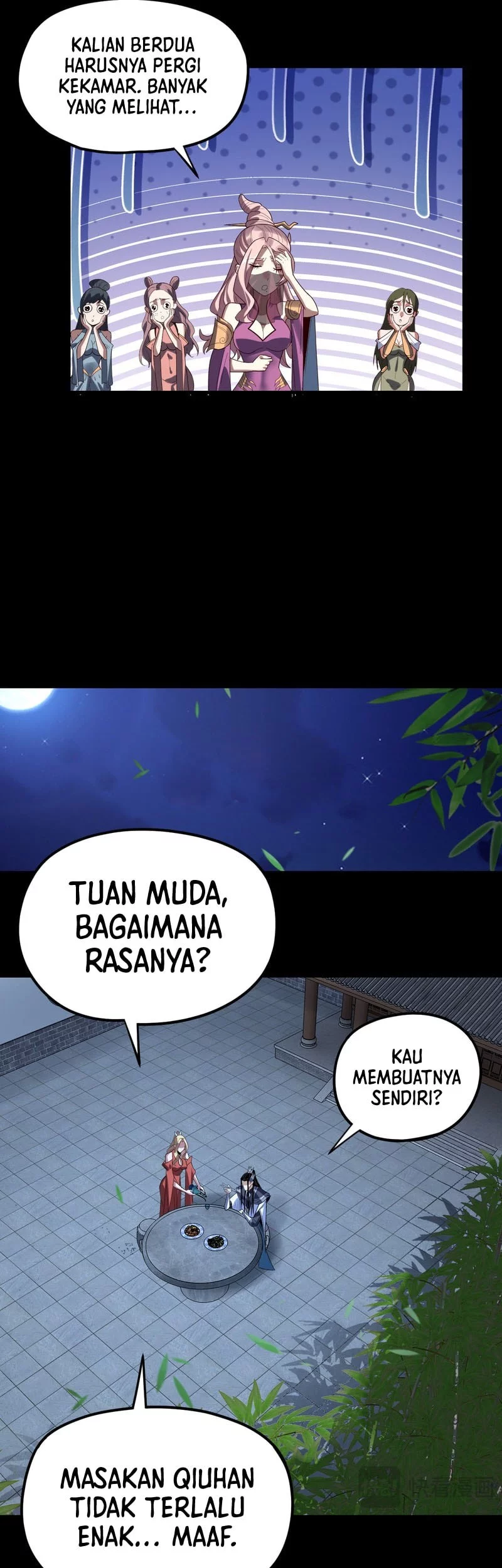 Halaman 68