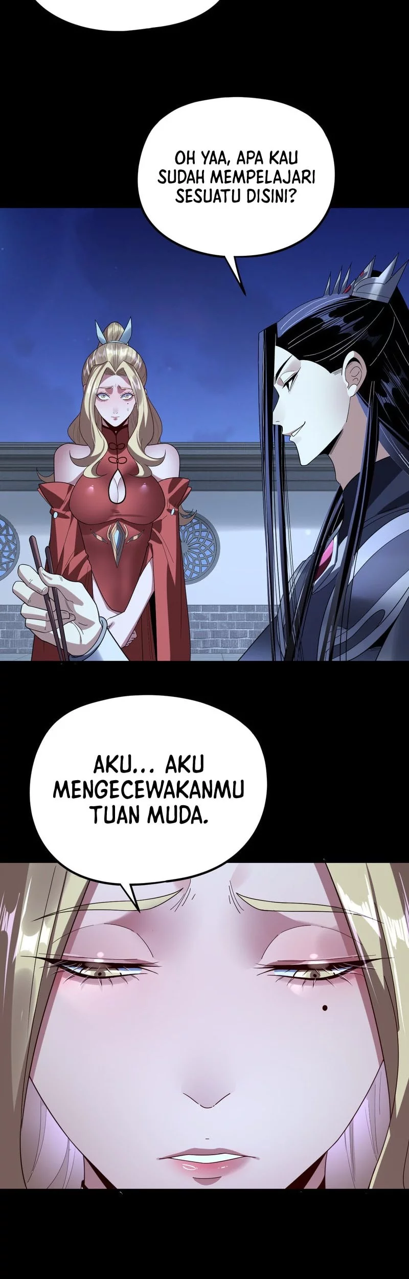 Halaman 27