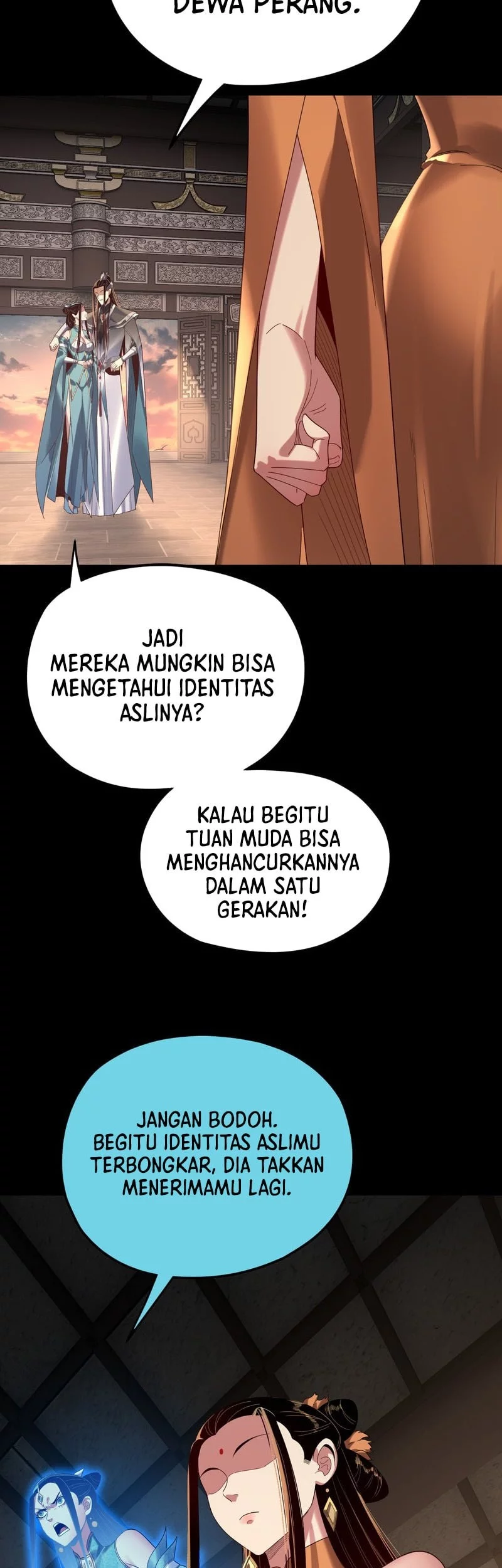 Halaman 70