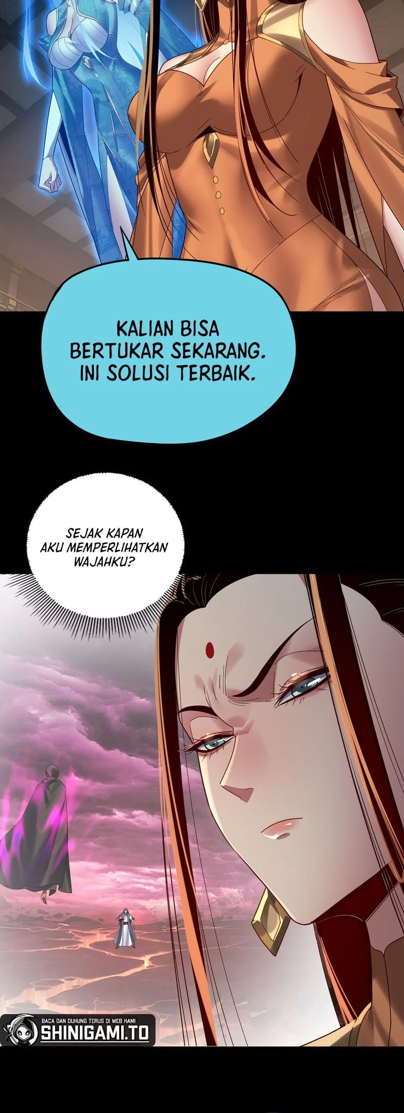 Halaman 71