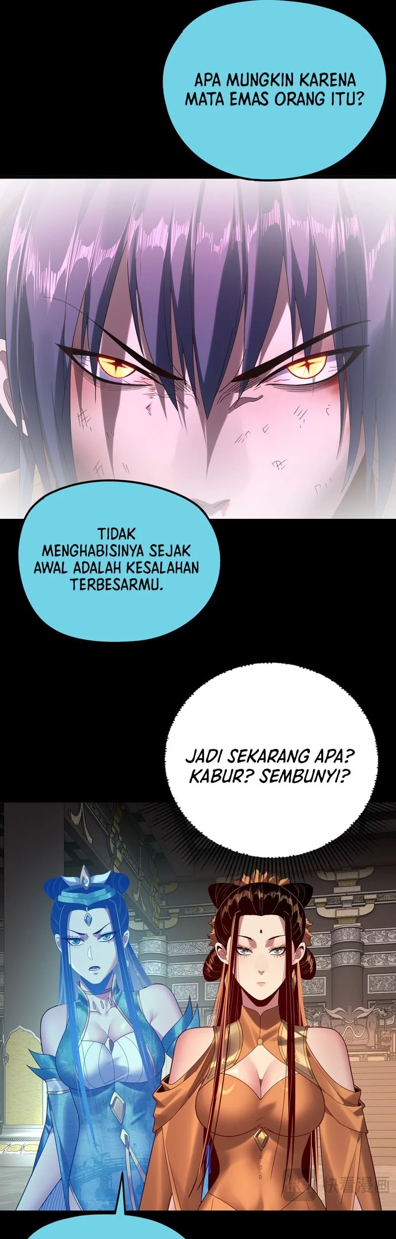 Halaman 72
