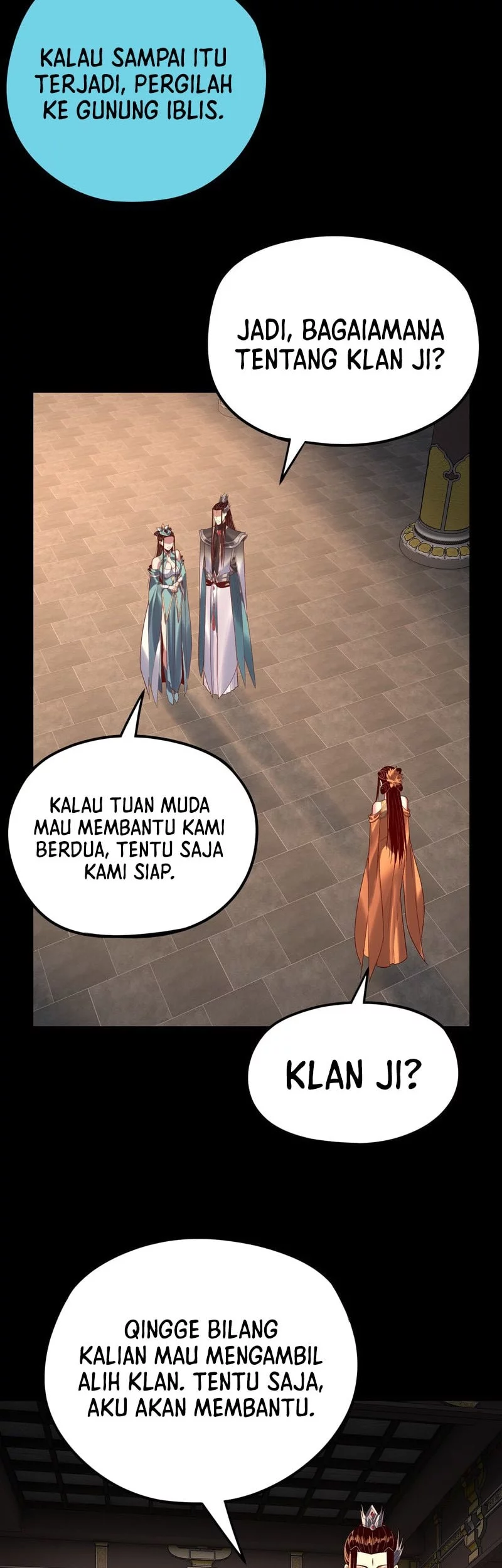 Halaman 73