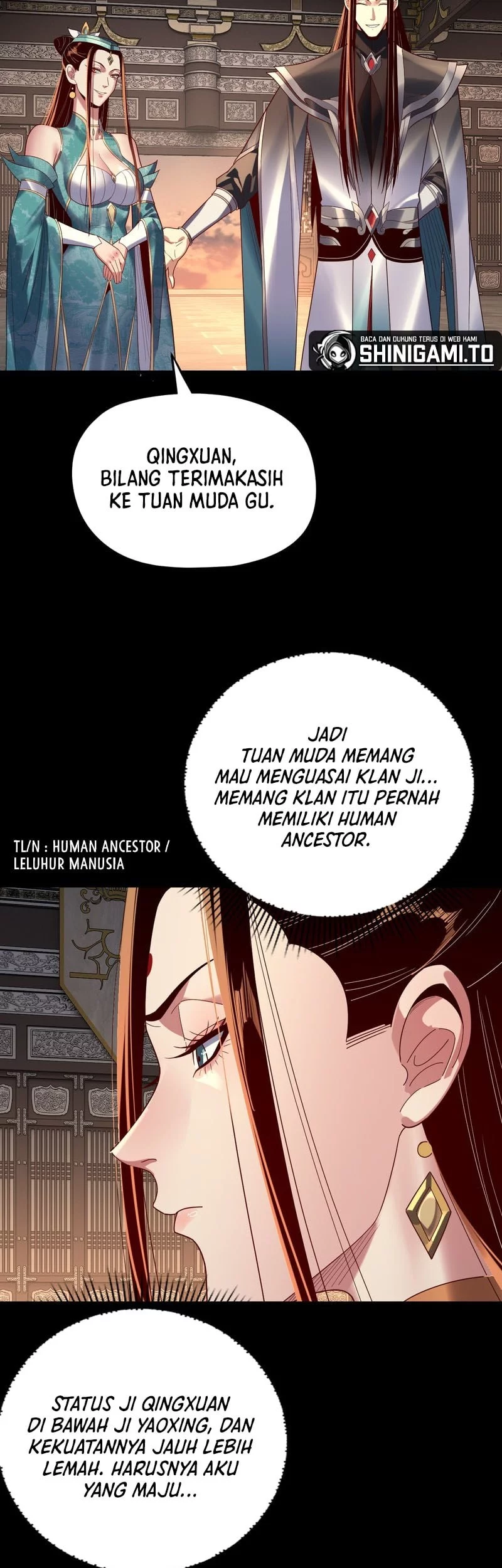 Halaman 32