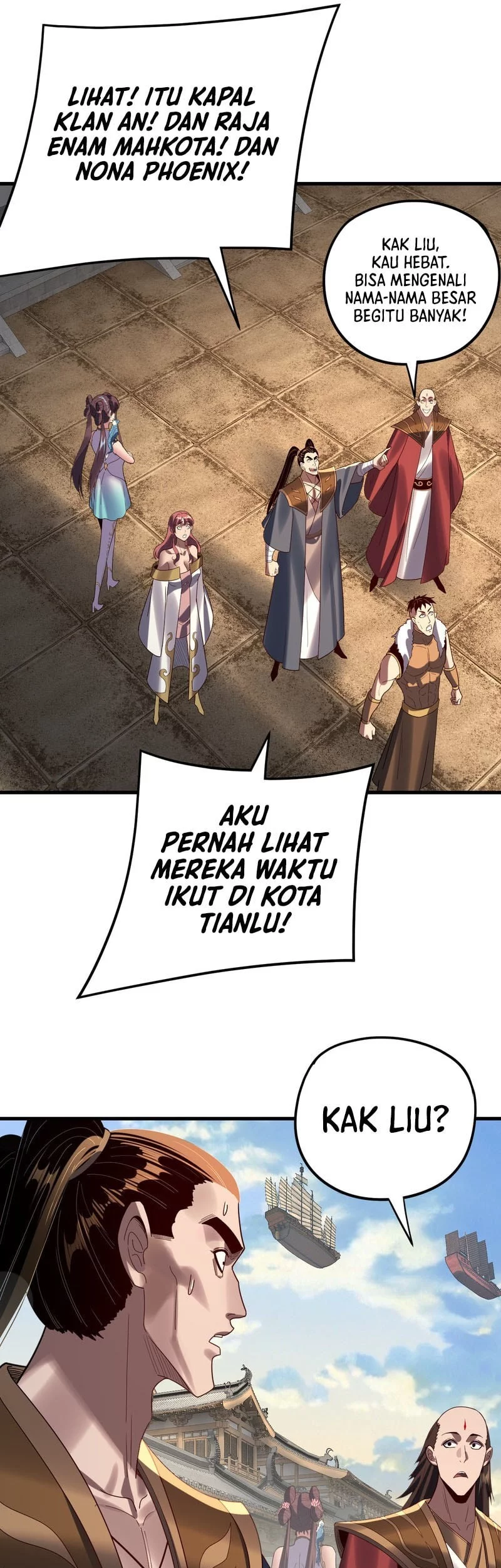 Halaman 111