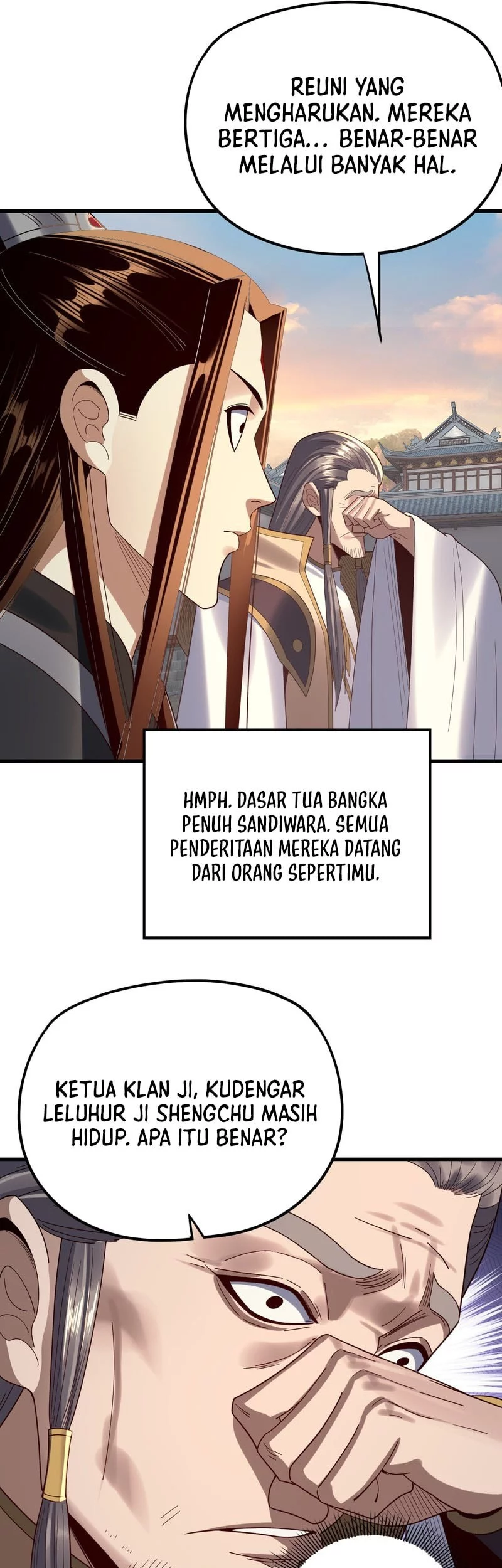 Halaman 103