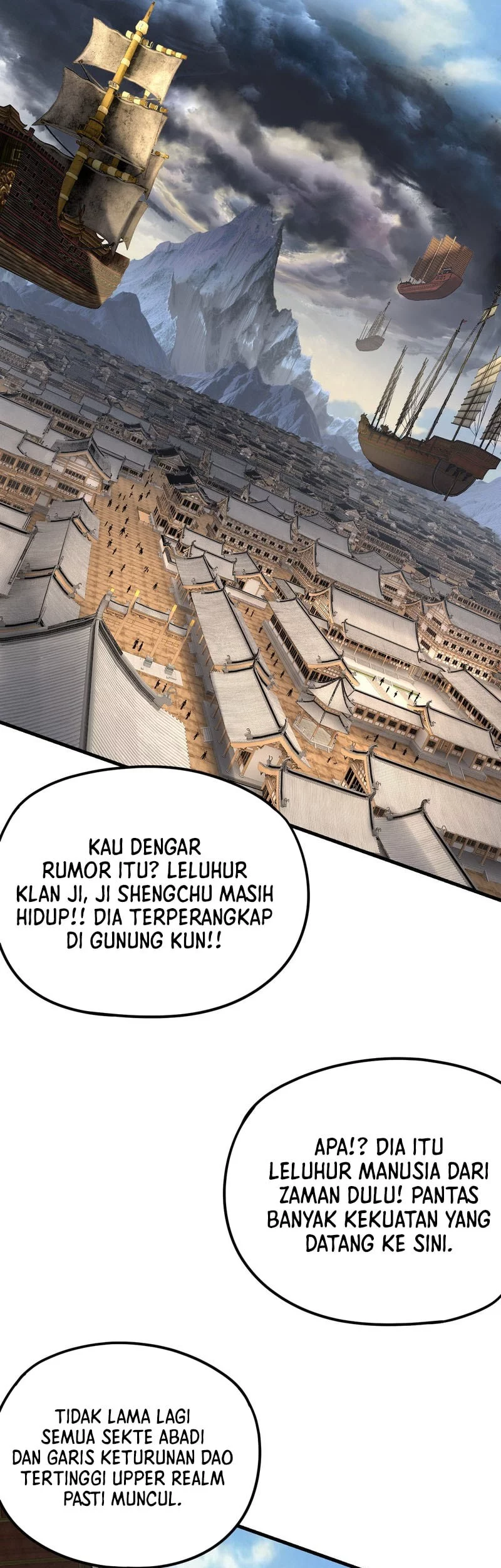 Halaman 107