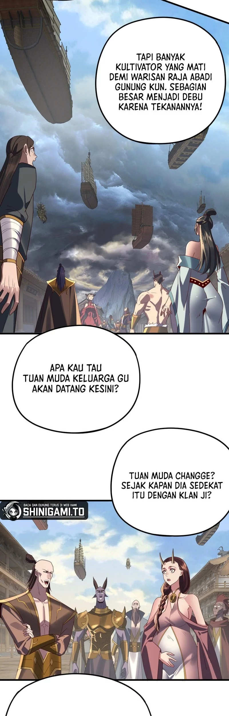 Halaman 108