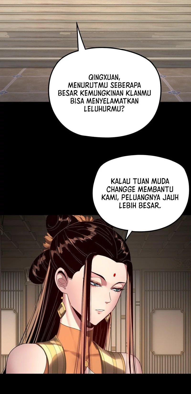 Halaman 25
