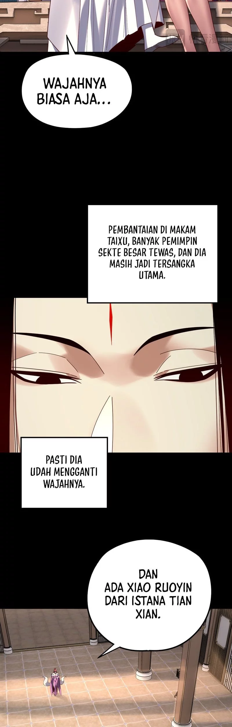 Halaman 28