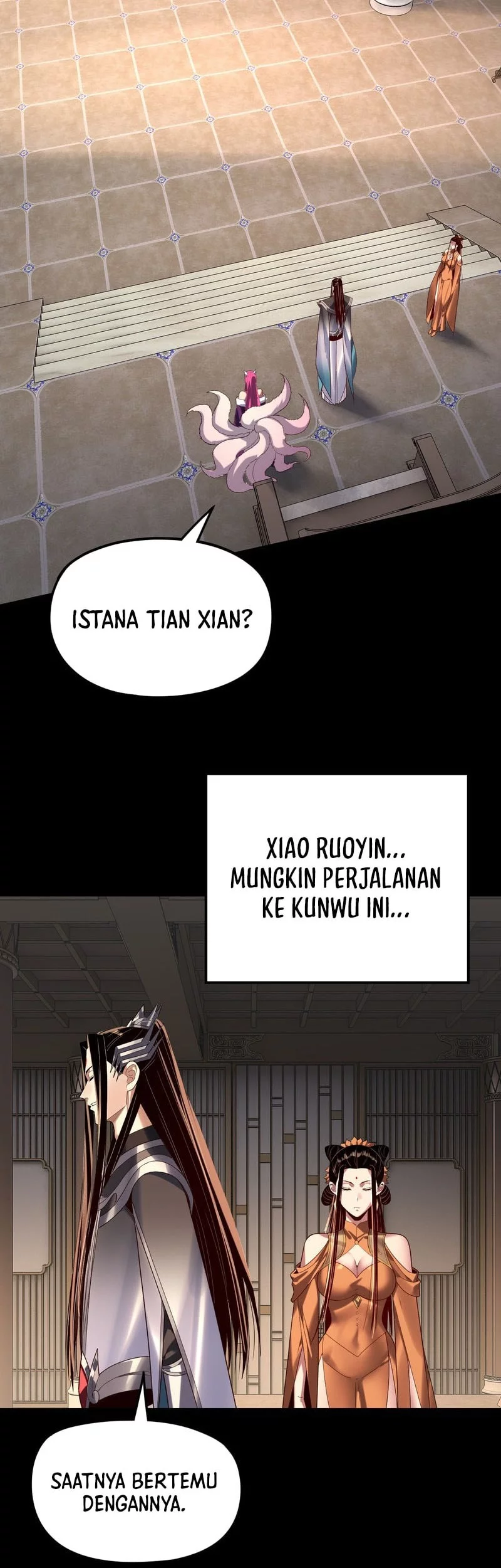 Halaman 29