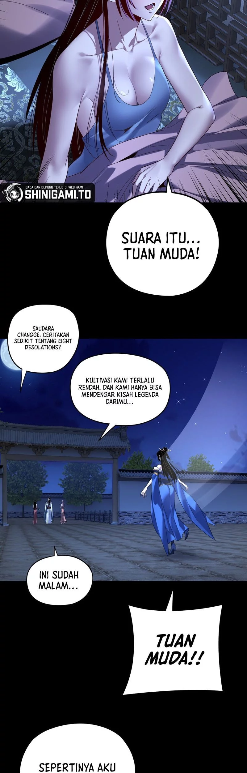 Halaman 32
