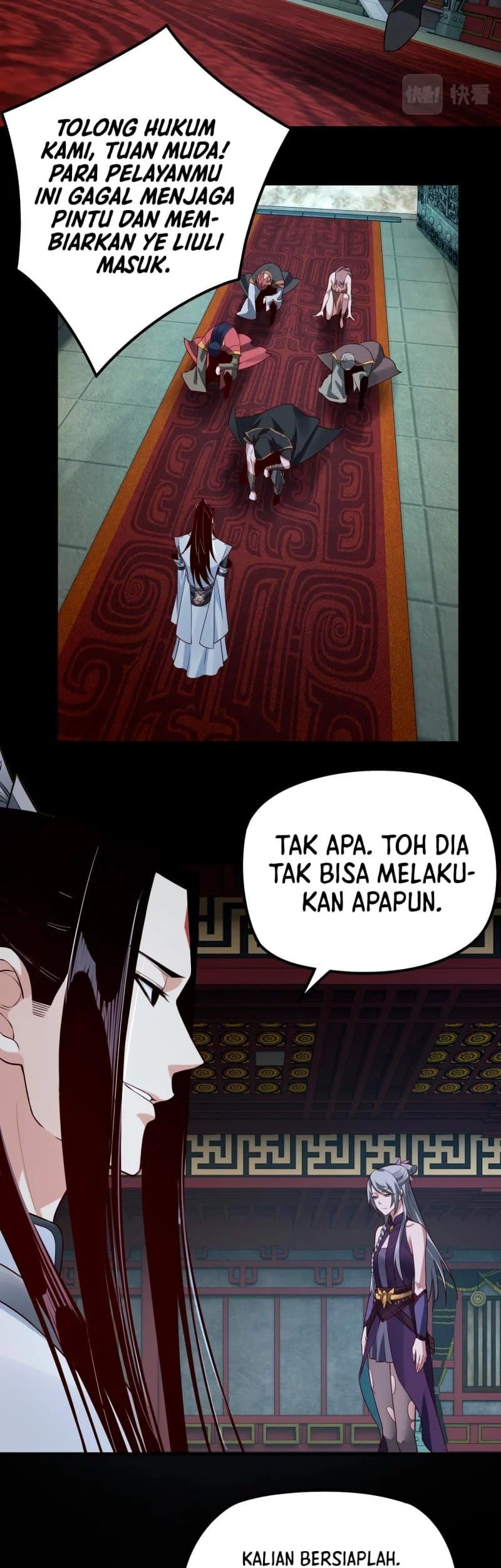 Halaman 25