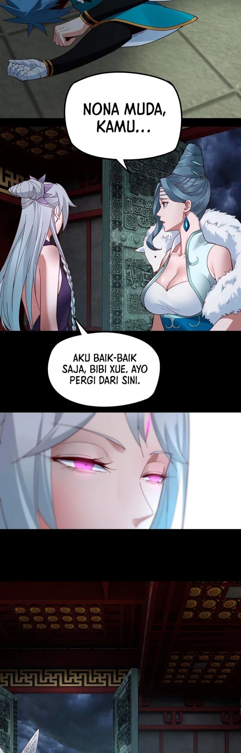 Halaman 29