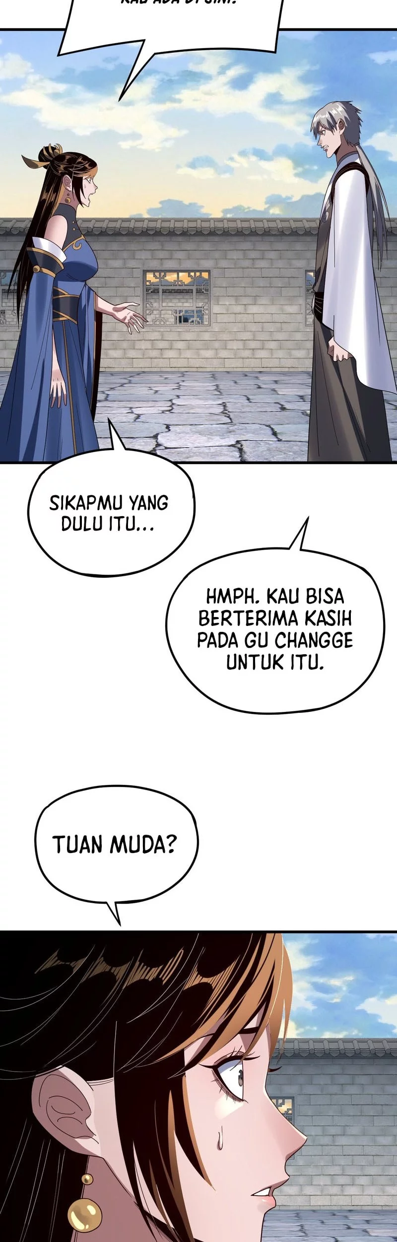 Halaman 27