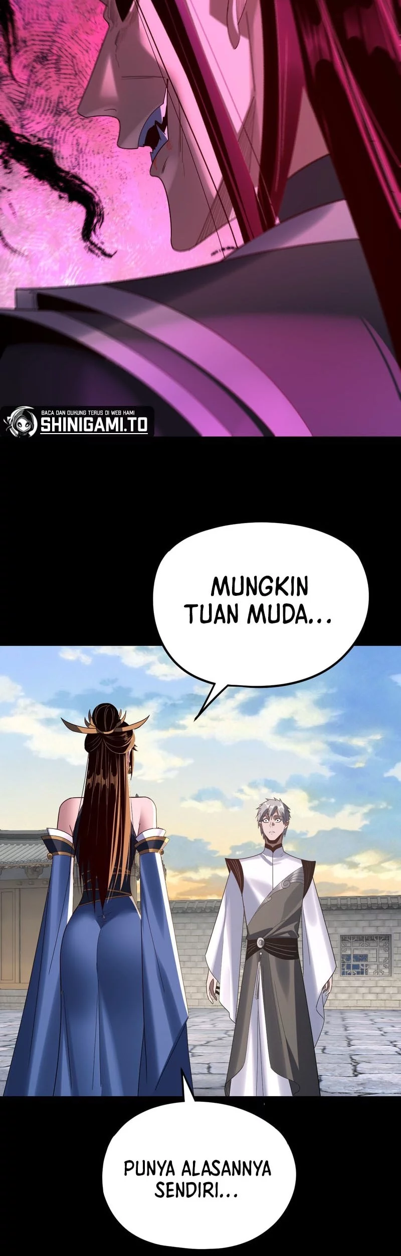 Halaman 32