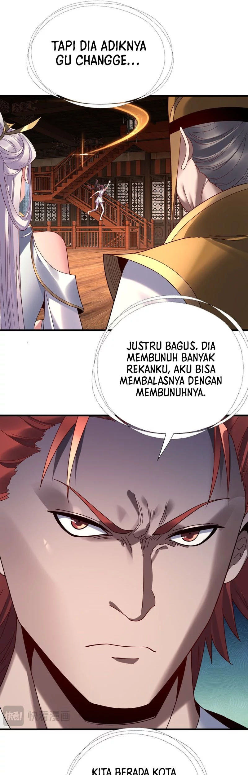 Halaman 26