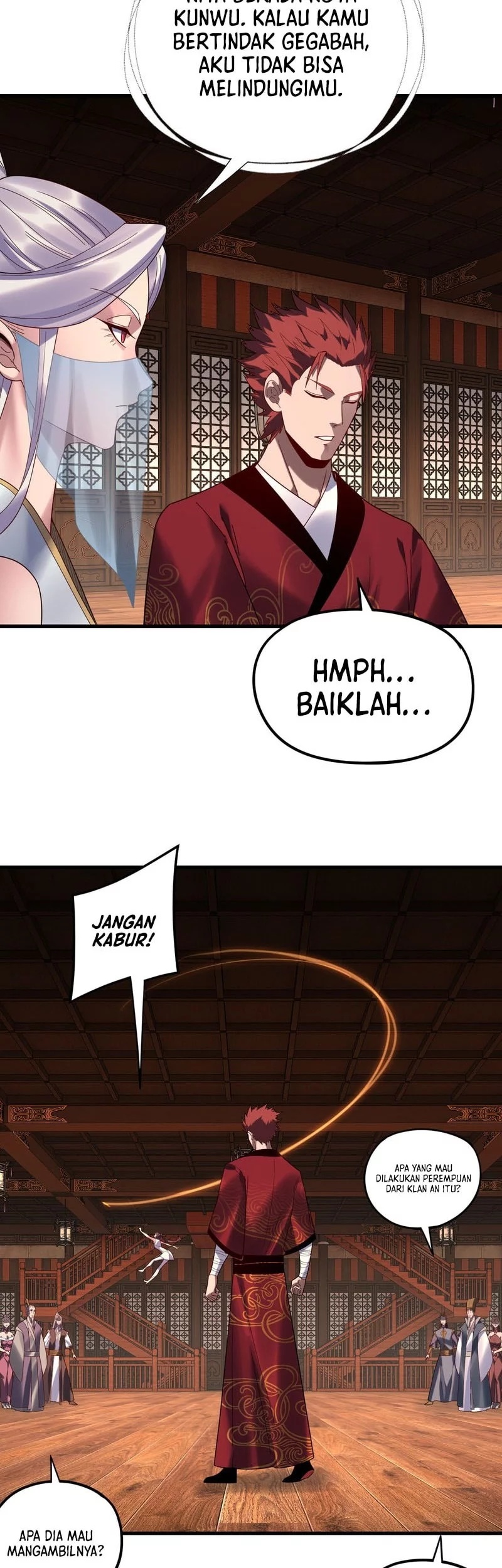 Halaman 27