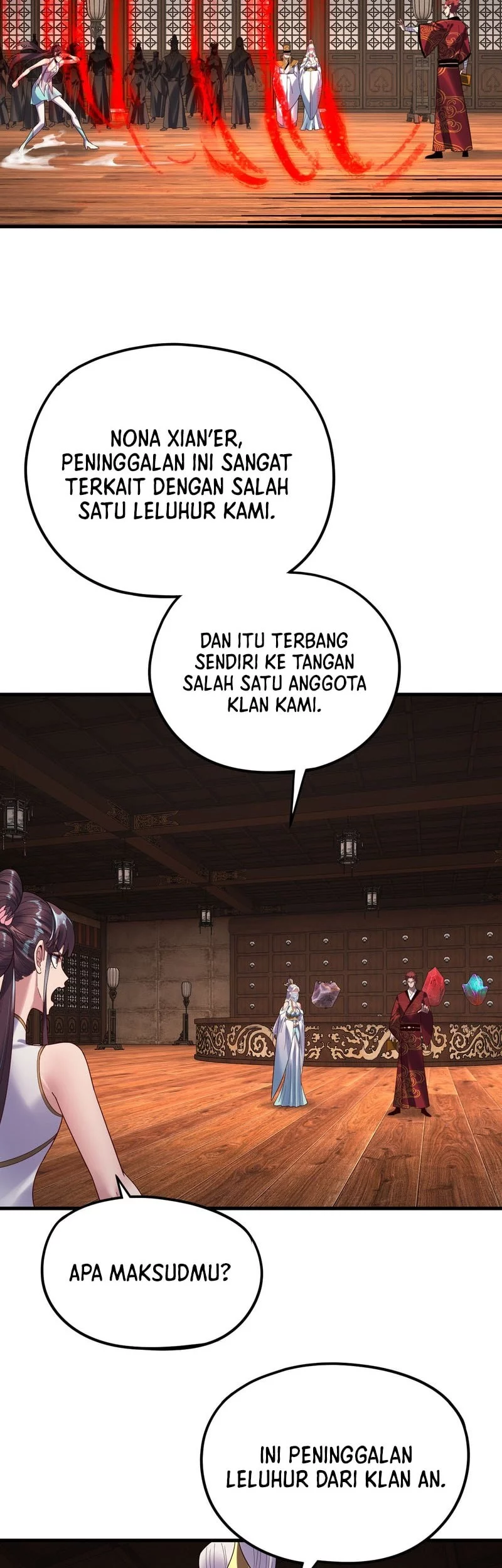 Halaman 31