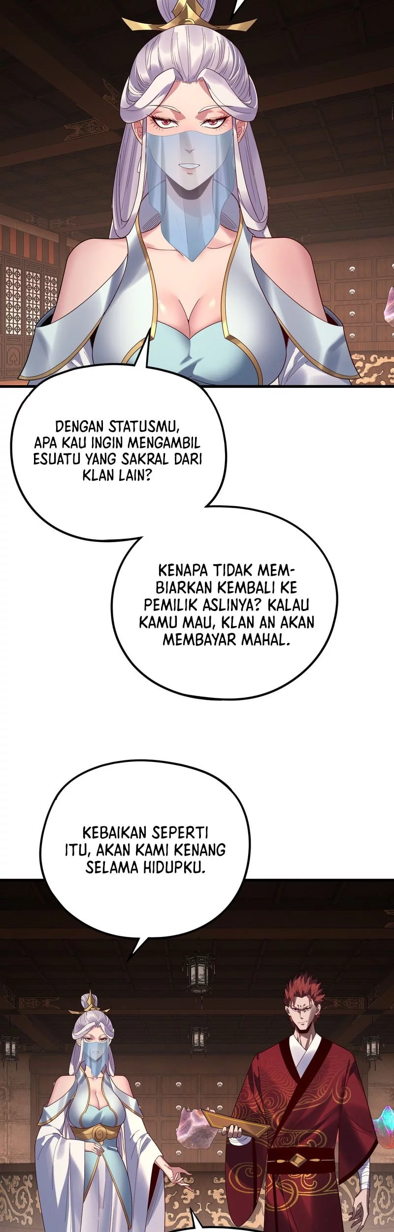 Halaman 32
