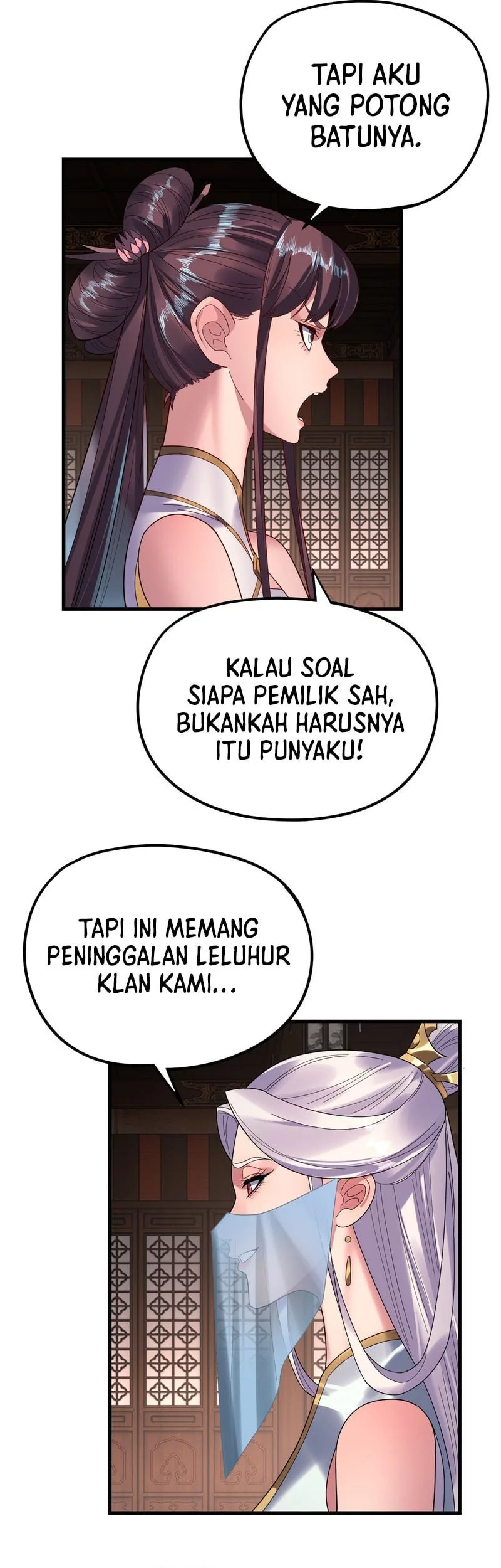 Halaman 73