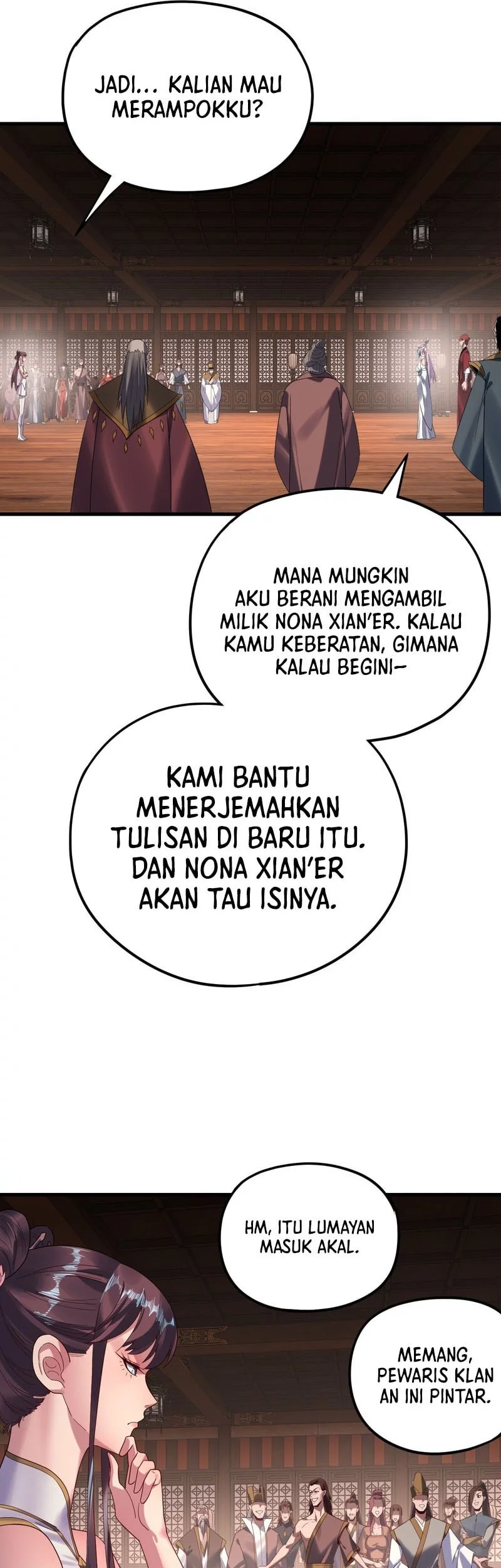 Halaman 74