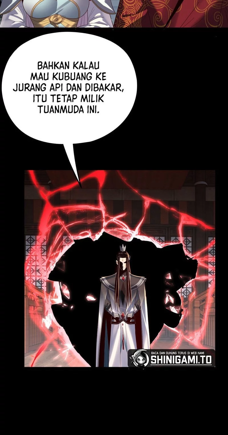 Halaman 76