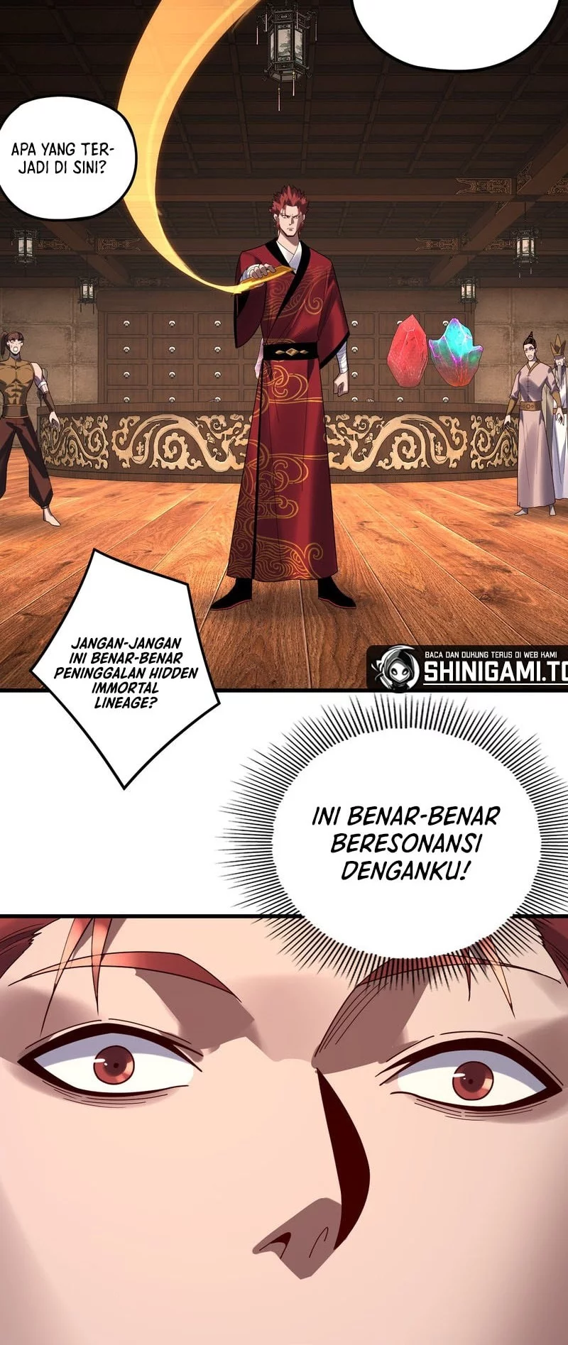 Halaman 68