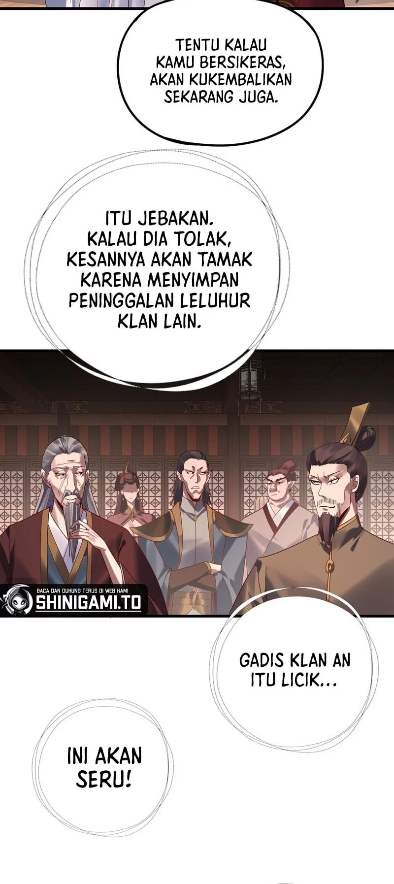 Halaman 72